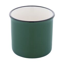 Miini tasse vintage Woodstock Mini