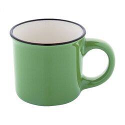 Miini tasse vintage Woodstock Mini
