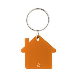 Porte-clés Ralhut