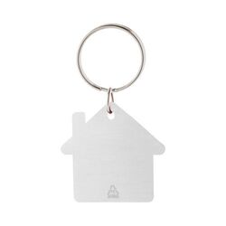 Porte-Clés Ralhut