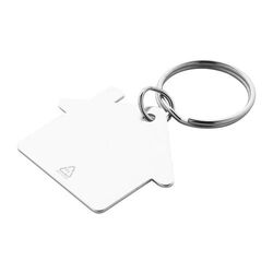 Porte-Clés Ralhut