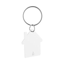 Porte-Clés Ralhut