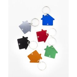 Porte-Clés Ralhut
