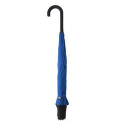 Parapluie réversible RPET Raura