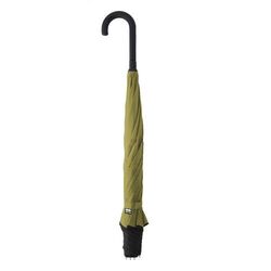 Parapluie réversible RPET Raura