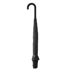 Parapluie réversible RPET Raura