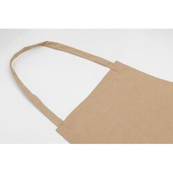 tablier en coton recyclé Chepex