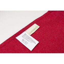 tablier en coton recyclé Chepex