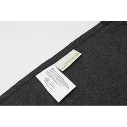 tablier en coton recyclé Chepex