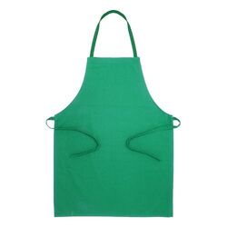 Tablier En Coton Recyclé Commis