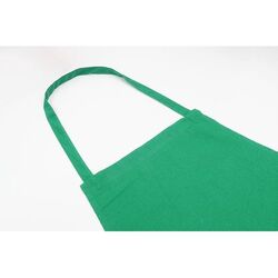 Tablier En Coton Recyclé Commis