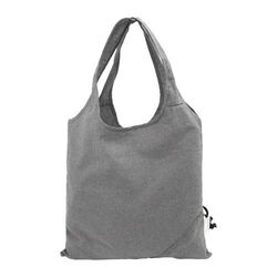 Sac shopping pliable Forpex