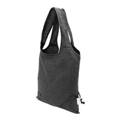 Sac shopping pliable Forpex