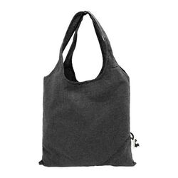 Sac shopping pliable Forpex