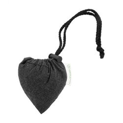 Sac shopping pliable Forpex