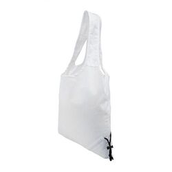 Sac shopping pliable Forpex