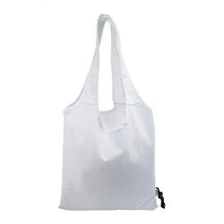 Sac shopping pliable Forpex