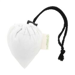 Sac shopping pliable Forpex