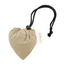 Sac shopping pliable Forpex