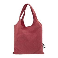 Sac shopping pliable Forpex