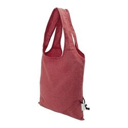 Sac shopping pliable Forpex