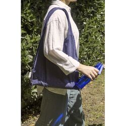 Sac shopping pliable Forpex