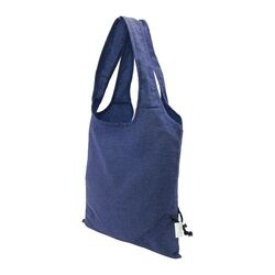 Sac shopping pliable Forpex