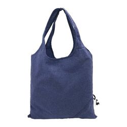 Sac shopping pliable Forpex