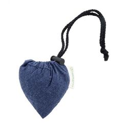 Sac shopping pliable Forpex