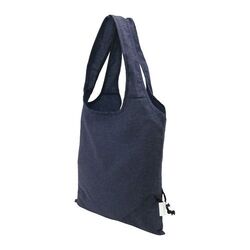 Sac shopping pliable Forpex