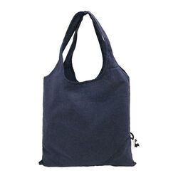 Sac shopping pliable Forpex