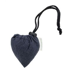 Sac shopping pliable Forpex