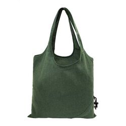 Sac shopping pliable Forpex