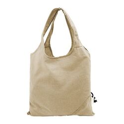 Sac Shopping Pliable Forpex