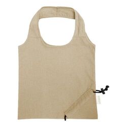 Sac Shopping Pliable Forpex