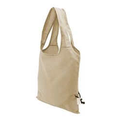 Sac Shopping Pliable Forpex