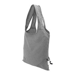 Sac shopping pliable Forpex