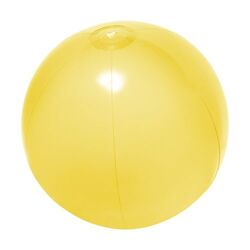 Ballon De Plage En Pvc (Ø 40 Cm) Patong