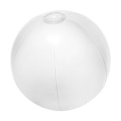 Ballon De Plage En Pvc (Ø 40 Cm) Patong
