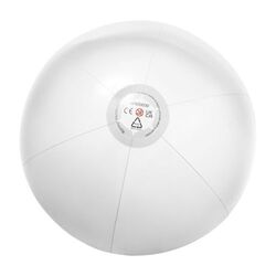 Ballon De Plage En Pvc (Ø 40 Cm) Patong