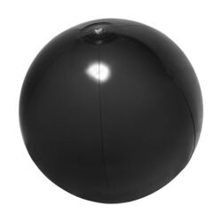 Ballon De Plage En Pvc (Ø 40 Cm) Patong