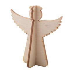 Carte de Noël Creax Eco