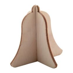 Carte de Noël Creax Eco