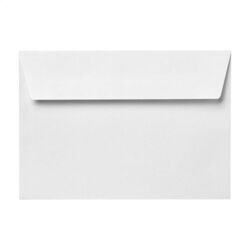 Carte De Noël Creax Kraft