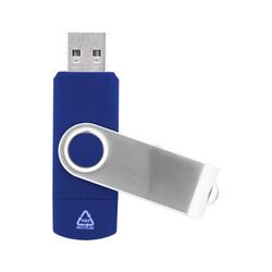 Clé USB OTG RABS TwistDrive Plus