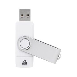 Clé USB OTG RABS TwistDrive Plus