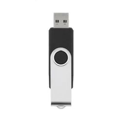 Clé USB OTG RABS TwistDrive Plus