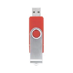 Clé USB OTG RABS TwistDrive Plus