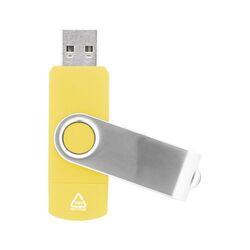 Clé Usb Otg Rabs TwistDrive Plus