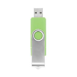 Clé USB OTG RABS TwistDrive Plus